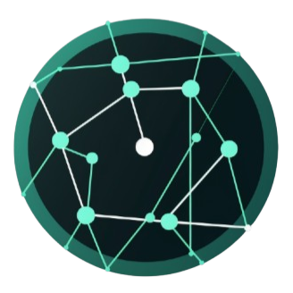 GraphMaster Logo